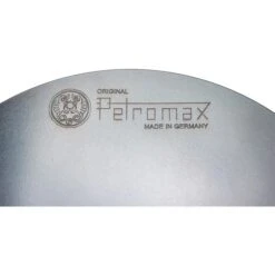 Petromax Grill- Und Feuerschale Fs48, Feuerstelle -Napole Grill Geschaft Petromax Grill und Feuerschale fs48 Feuerstelle@@1533716 4