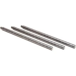 Petromax Grill- Und Feuerschale Fs48, Feuerstelle -Napole Grill Geschaft Petromax Grill und Feuerschale fs48 Feuerstelle@@1533716 5