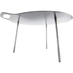 Napole Grill Geschaft -Napole Grill Geschaft Petromax Grill und Feuerschale fs56 Feuerstelle@@1533720 1