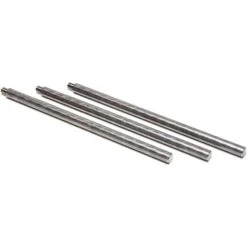 Petromax Grill- Und Feuerschale Fs56, Feuerstelle -Napole Grill Geschaft Petromax Grill und Feuerschale fs56 Feuerstelle@@9ggffp0g 5