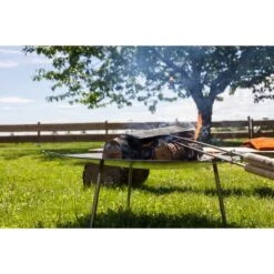 Petromax Grill- Und Feuerschale Fs56, Feuerstelle -Napole Grill Geschaft Petromax Grill und Feuerschale fs56 Feuerstelle@@9ggffp0g 6