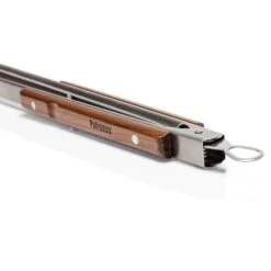 Petromax Grill- Und Kohlenzange, Groß, Grillbesteck -Napole Grill Geschaft Petromax Grill und Kohlenzange gro Grillbesteck@@1533529 2