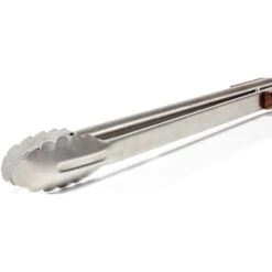 Petromax Grill- Und Kohlenzange, Klein, Grillbesteck -Napole Grill Geschaft Petromax Grill und Kohlenzange klein Grillbesteck@@9ggzzp11 2