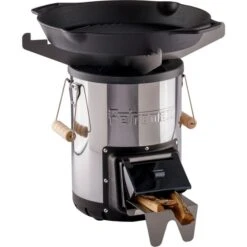 Petromax Grillplatte Für Raketenofen -Napole Grill Geschaft Petromax Grillplatte f r Raketenofen@@100013024 1