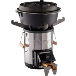 Petromax Grillplatte Für Raketenofen -Napole Grill Geschaft Petromax Grillplatte f r Raketenofen@@100013024 2