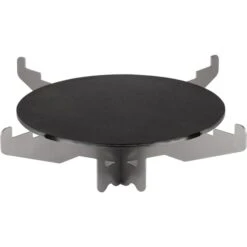 Petromax Grillplatte Für Raketenofen -Napole Grill Geschaft Petromax Grillplatte f r Raketenofen@@100013024 3