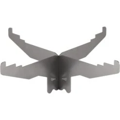 Petromax Grillplatte Für Raketenofen -Napole Grill Geschaft Petromax Grillplatte f r Raketenofen@@100013024 4