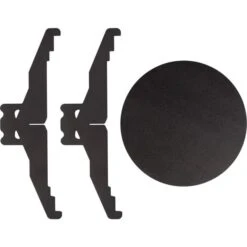 Petromax Grillplatte Für Raketenofen -Napole Grill Geschaft Petromax Grillplatte f r Raketenofen@@100013024 5