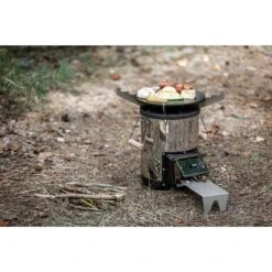 Petromax Grillplatte Für Raketenofen -Napole Grill Geschaft Petromax Grillplatte f r Raketenofen@@100013024 7