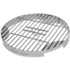Petromax Grillrost, Für Pro-ft 2 Petromax Grillrost, Für Pro-ft -Napole Grill Geschaft Petromax Grillrost f r pro ft@@1691470
