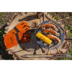 Petromax Grillrost, Für Pro-ft -Napole Grill Geschaft Petromax Grillrost f r pro ft@@1691470 2