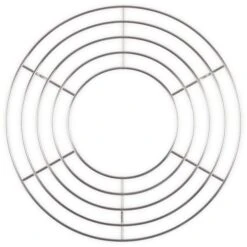 Petromax Grillrost Für Camping-Backofen, Backblech