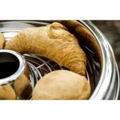 Petromax Grillrost Für Camping-Backofen, Backblech -Napole Grill Geschaft Petromax Grillrost f r Camping Backofen Backblech@@100021546 10