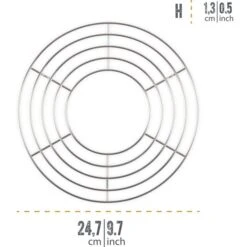 Petromax Grillrost Für Camping-Backofen, Backblech -Napole Grill Geschaft Petromax Grillrost f r Camping Backofen Backblech@@100021546 14