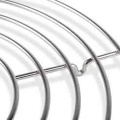 Petromax Grillrost Für Camping-Backofen, Backblech -Napole Grill Geschaft Petromax Grillrost f r Camping Backofen Backblech@@100021546 3