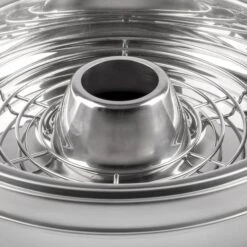 Petromax Grillrost Für Camping-Backofen, Backblech -Napole Grill Geschaft Petromax Grillrost f r Camping Backofen Backblech@@100021546 4