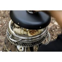 Petromax Grillrost Für Camping-Backofen, Backblech -Napole Grill Geschaft Petromax Grillrost f r Camping Backofen Backblech@@100021546 7