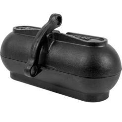 Petromax Gusseisener Kartoffelbräter Pto30 -Napole Grill Geschaft Petromax Gusseisener Kartoffelbr ter pto30@@1683669 2