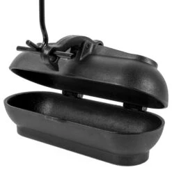 Petromax Gusseisener Kartoffelbräter Pto30 -Napole Grill Geschaft Petromax Gusseisener Kartoffelbr ter pto30@@1683669 3