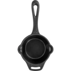 Petromax Gusseisener Saucentopf St0.5 -Napole Grill Geschaft Petromax Gusseisener Saucentopf st0 5@@1852663 2