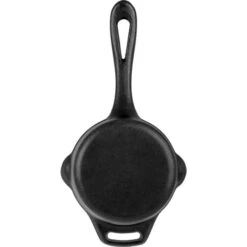 Petromax Gusseisener Saucentopf St0.5 -Napole Grill Geschaft Petromax Gusseisener Saucentopf st0 5@@1852663 3