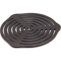 Petromax Gussrost-Einsatz, Grillrost -Napole Grill Geschaft Petromax Gussrost Einsatz Grillrost@@9ggzzp33 1