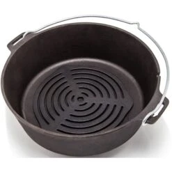 Petromax Gussrost-Einsatz, Grillrost -Napole Grill Geschaft Petromax Gussrost Einsatz Grillrost@@9ggzzp33 2