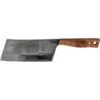 Petromax Hackmesser 17cm -Napole Grill Geschaft Petromax Hackmesser 17cm@@1908402