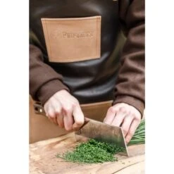 Petromax Hackmesser 17cm 14 Petromax Hackmesser 17cm -Napole Grill Geschaft Petromax Hackmesser 17cm@@1908402 4