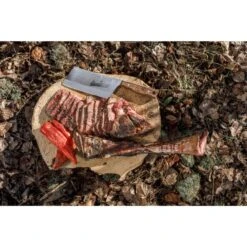 Petromax Hackmesser 17cm 16 Petromax Hackmesser 17cm -Napole Grill Geschaft Petromax Hackmesser 17cm@@1908402 6