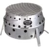 Petromax Holzkohlegrill Atago -Napole Grill Geschaft Petromax Holzkohlegrill Atago@@1533703