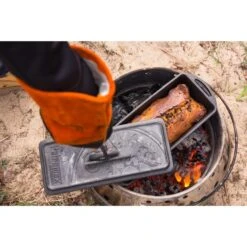 Petromax Holzkohlegrill Atago -Napole Grill Geschaft Petromax Holzkohlegrill Atago@@9ggffp09 11