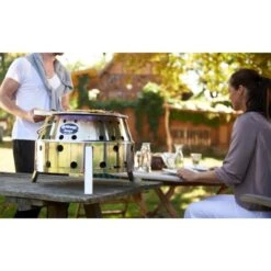 Petromax Holzkohlegrill Atago -Napole Grill Geschaft Petromax Holzkohlegrill Atago@@9ggffp09 12