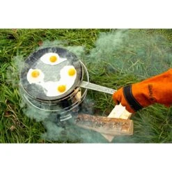 Petromax Holzkohlegrill Atago -Napole Grill Geschaft Petromax Holzkohlegrill Atago@@9ggffp09 15