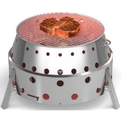 Petromax Holzkohlegrill Atago -Napole Grill Geschaft Petromax Holzkohlegrill Atago@@9ggffp09 2