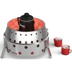 Petromax Holzkohlegrill Atago -Napole Grill Geschaft Petromax Holzkohlegrill Atago@@9ggffp09 5