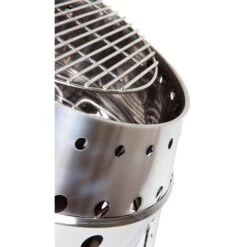 Petromax Holzkohlegrill Atago -Napole Grill Geschaft Petromax Holzkohlegrill Atago@@9ggffp09 7