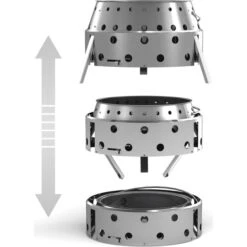 Petromax Holzkohlegrill Atago -Napole Grill Geschaft Petromax Holzkohlegrill Atago@@9ggffp09 8