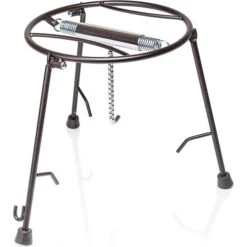 Petromax Holzkohlegrill Pro-ft-Set, 3-teilig -Napole Grill Geschaft Petromax Holzkohlegrill Pro ft Set 3 teilig@@1533711 2