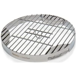 Petromax Holzkohlegrill Pro-ft-Set, 3-teilig -Napole Grill Geschaft Petromax Holzkohlegrill Pro ft Set 3 teilig@@1533711 3