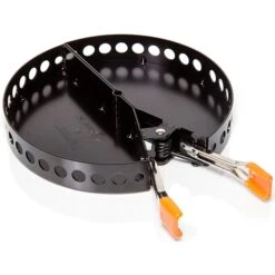 Petromax Holzkohlegrill Pro-ft-Set, 3-teilig -Napole Grill Geschaft Petromax Holzkohlegrill Pro ft Set 3 teilig@@1533711 4