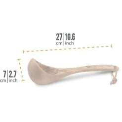 Petromax Kelle Aus Olivenholz 11 Petromax Kelle Aus Olivenholz -Napole Grill Geschaft Petromax Kelle aus Olivenholz@@1862192 2