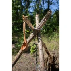 Petromax Kelle Aus Olivenholz 14 Petromax Kelle Aus Olivenholz -Napole Grill Geschaft Petromax Kelle aus Olivenholz@@1862192 5