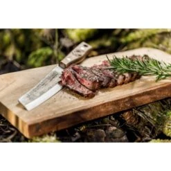 Petromax Kochmesser 17cm -Napole Grill Geschaft Petromax Kochmesser 17cm@@1908401 3