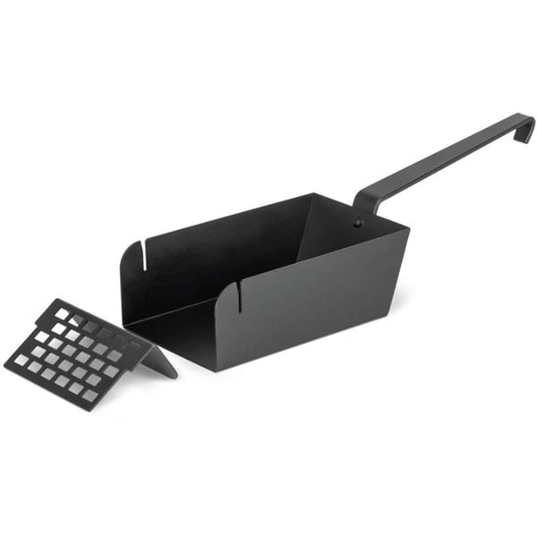 Petromax Kohlenschaufel, Grillbesteck 4 Petromax Kohlenschaufel, Grillbesteck – Bild 2