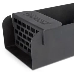 Petromax Kohlenschaufel, Grillbesteck 14 Petromax Kohlenschaufel, Grillbesteck -Napole Grill Geschaft Petromax Kohlenschaufel Grillbesteck@@1914394 2