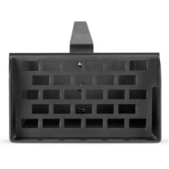 Petromax Kohlenschaufel, Grillbesteck 15 Petromax Kohlenschaufel, Grillbesteck -Napole Grill Geschaft Petromax Kohlenschaufel Grillbesteck@@1914394 3