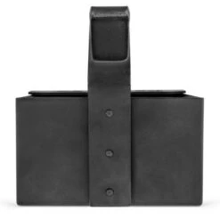 Petromax Kohlenschaufel, Grillbesteck 16 Petromax Kohlenschaufel, Grillbesteck -Napole Grill Geschaft Petromax Kohlenschaufel Grillbesteck@@1914394 4