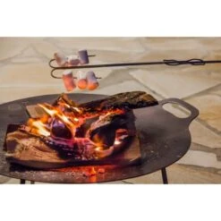 Petromax Lagerfeuer-Spieße Ls2, 2 Stück -Napole Grill Geschaft Petromax Lagerfeuer Spie e ls2 2 St ck@@9ggzzp48 4