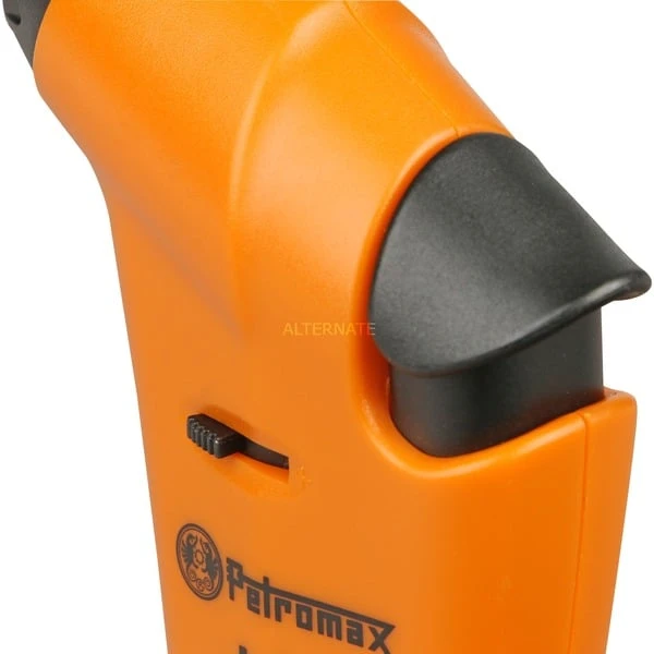 Petromax Mini-Gasbrenner Hf1 7 Petromax Mini-Gasbrenner Hf1 – Bild 5